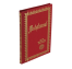 Muhakemat